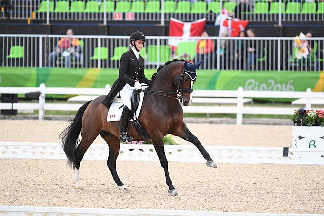 Olympics-RIO-DRE-GP-8-9-16-2606-MeganLane-Caravella-CAN-MeganLane-Caravella-CAN-DDeRosaPhoto
