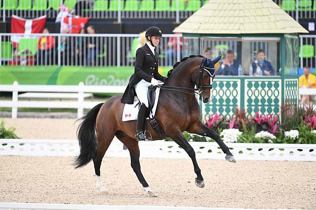 Olympics-RIO-DRE-GP-8-9-16-2608-MeganLane-Caravella-CAN-MeganLane-Caravella-CAN-DDeRosaPhoto