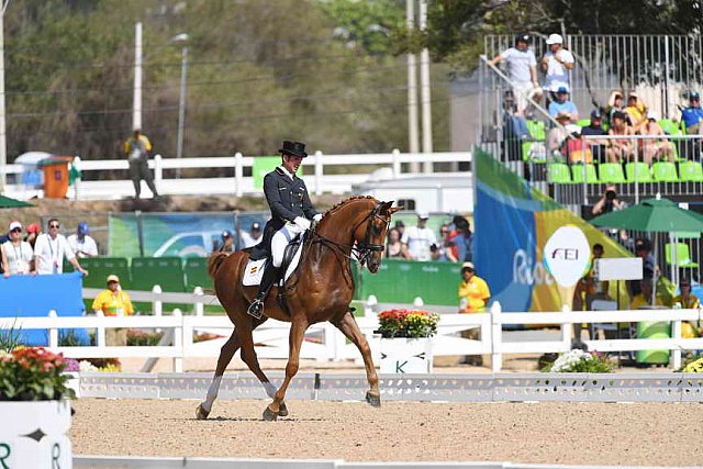 Olympics-RIO-DRE-IND2-8-15-16-0570-SeveroJesusJuradoLopez-Lorenzo-ESP-DDeRosaPhoto