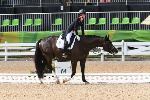 Olympics-RIO-DRE-8-11-16-6683-CharlotteDujardin-Valegro-GBR-DDeRosaPhoto