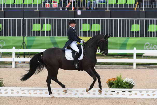 Olympics-DRE-GPS-8-12-16-3240-IsabelWerth-WeihegoldOld-GER-DDeRosaPhoto
