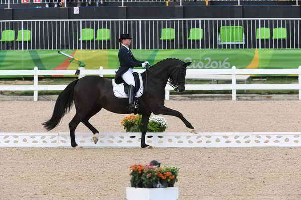 Olympics-DRE-GPS-8-12-16-3266-IsabelWerth-WeihegoldOld-GER-DDeRosaPhoto