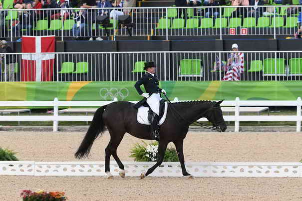 Olympics-DRE-GPS-8-12-16-3313-IsabelWerth-WeihegoldOld-GER-DDeRosaPhoto