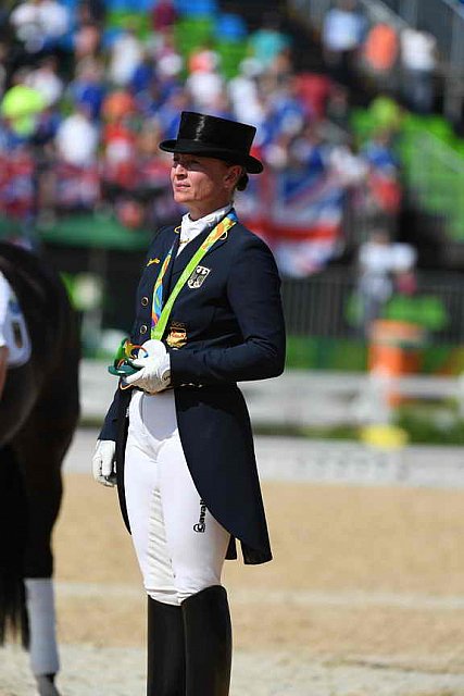 Olympics-RIO-DRE-Awards-IND-8-15-16-1036-DDeRosaPhoto
