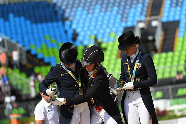 Olympics-RIO-DRE-Awards-IND-8-15-16-1046-DDeRosaPhoto