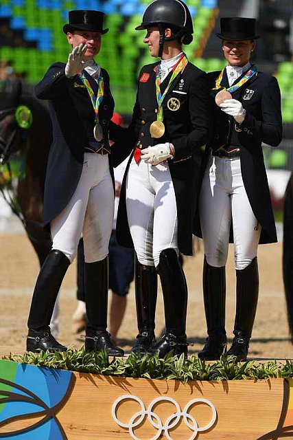 Olympics-RIO-DRE-Awards-IND-8-15-16-1073-DDeRosaPhoto