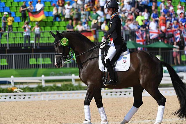 Olympics-RIO-DRE-Awards-IND-8-15-16-1082-DDeRosaPhoto