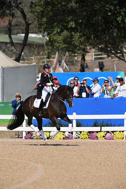 Olympics-RIO-DRE-Awards-IND-8-15-16-1151-DDeRosaPhoto