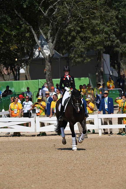 Olympics-RIO-DRE-Awards-IND-8-15-16-1159-DDeRosaPhoto