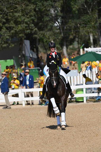 Olympics-RIO-DRE-Awards-IND-8-15-16-1167-DDeRosaPhoto