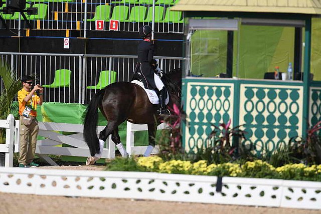 Olympics-RIO-DRE-Awards-IND-8-15-16-1210-DDeRosaPhoto