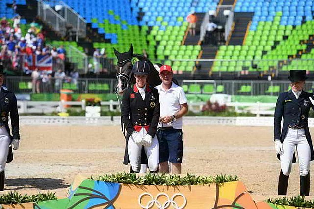 Olympics-RIO-DRE-Awards-IND-8-15-16-8155-DDeRosaPhoto