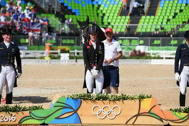 Olympics-RIO-DRE-Awards-IND-8-15-16-8156-DDeRosaPhoto