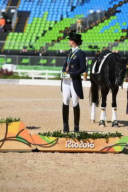Olympics-RIO-DRE-Awards-IND-8-15-16-8184-DDeRosaPhoto