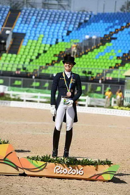 Olympics-RIO-DRE-Awards-IND-8-15-16-8192-DDeRosaPhoto