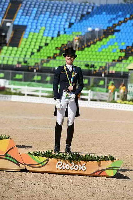 Olympics-RIO-DRE-Awards-IND-8-15-16-8193-DDeRosaPhoto