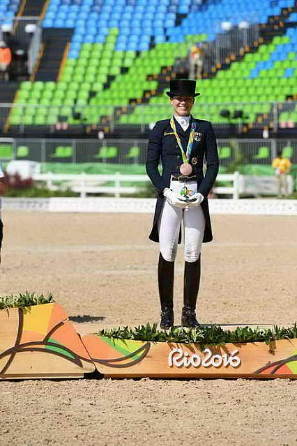 Olympics-RIO-DRE-Awards-IND-8-15-16-8212-DDeRosaPhoto