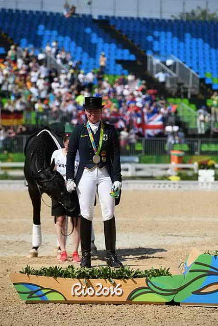 Olympics-RIO-DRE-Awards-IND-8-15-16-8241-DDeRosaPhoto