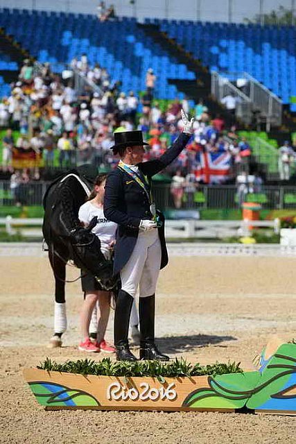 Olympics-RIO-DRE-Awards-IND-8-15-16-8255-DDeRosaPhoto
