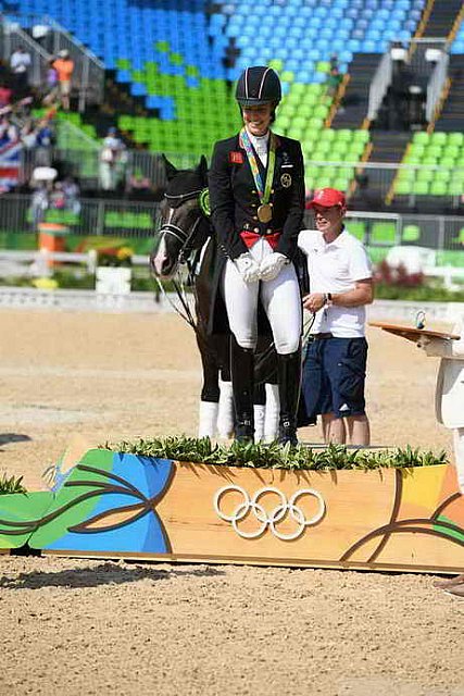 Olympics-RIO-DRE-Awards-IND-8-15-16-8277-DDeRosaPhoto