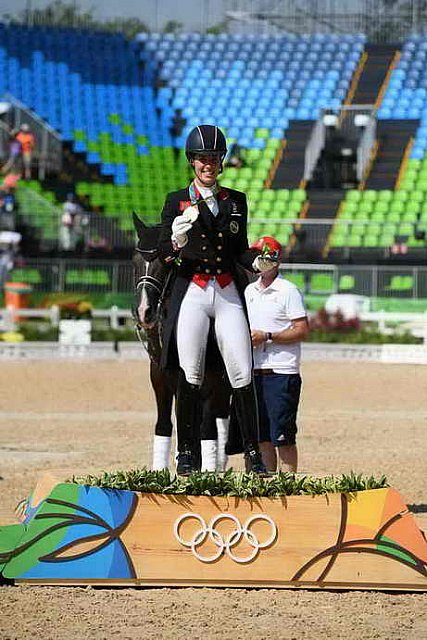 Olympics-RIO-DRE-Awards-IND-8-15-16-8303-DDeRosaPhoto