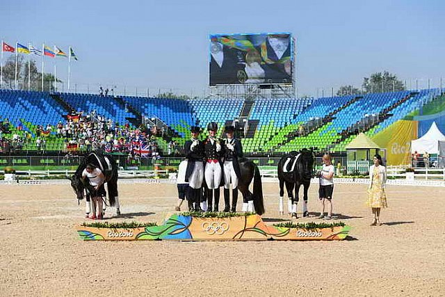 Olympics-RIO-DRE-Awards-IND-8-15-16-8353-DDeRosaPhoto