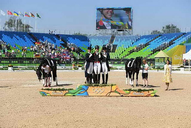 Olympics-RIO-DRE-Awards-IND-8-15-16-8361-DDeRosaPhoto