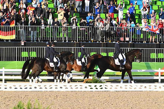 Olympics-DRE-TM-Awards-8-12-16-3509-DDeRosaPhoto