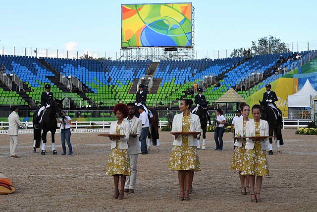 Olympics-DRE-TM-Awards-8-12-16-7275-DDeRosaPhoto
