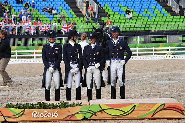 Olympics-DRE-TM-Awards-8-12-16-7281-DDeRosaPhoto