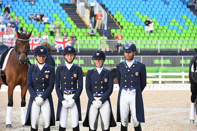 Olympics-DRE-TM-Awards-8-12-16-7288-DDeRosaPhoto
