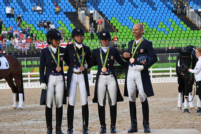 Olympics-DRE-TM-Awards-8-12-16-7311-DDeRosaPhoto