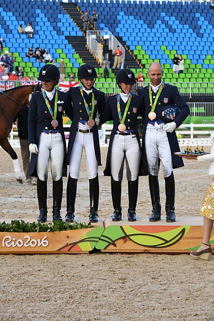 Olympics-DRE-TM-Awards-8-12-16-7326-DDeRosaPhoto