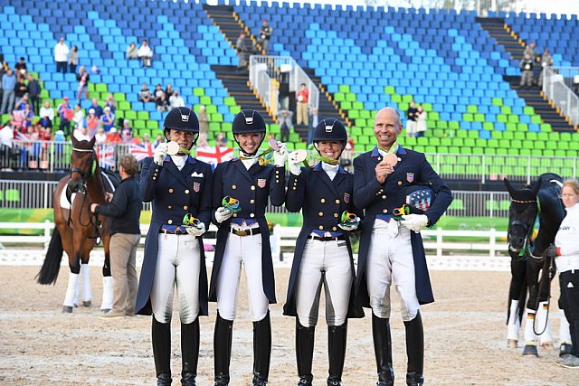 Olympics-DRE-TM-Awards-8-12-16-7350-DDeRosaPhoto