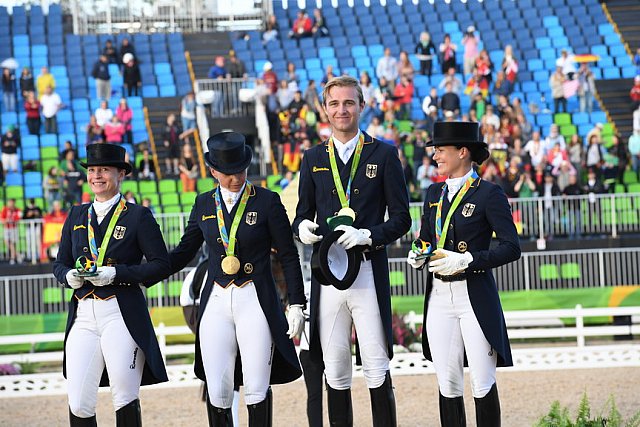 Olympics-DRE-TM-Awards-8-12-16-7478-DDeRosaPhoto