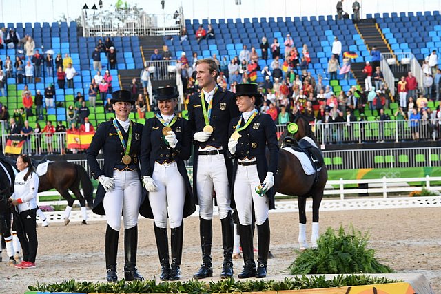 Olympics-DRE-TM-Awards-8-12-16-7546-DDeRosaPhoto