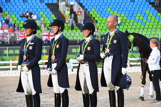 Olympics-DRE-TM-Awards-8-12-16-7558-DDeRosaPhoto