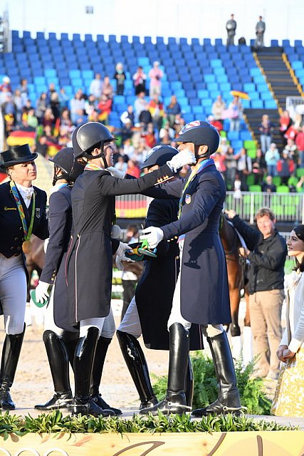 Olympics-DRE-TM-Awards-8-12-16-7589-DDeRosaPhoto