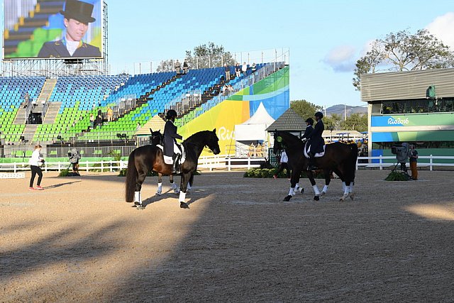 Olympics-DRE-TM-Awards-8-12-16-7657-DDeRosaPhoto