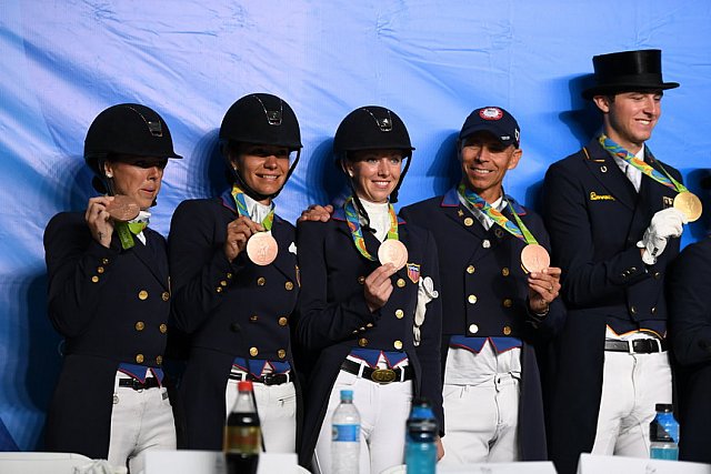 Olympics-DRE-TM-Awards-8-12-16-7743-DDeRosaPhoto