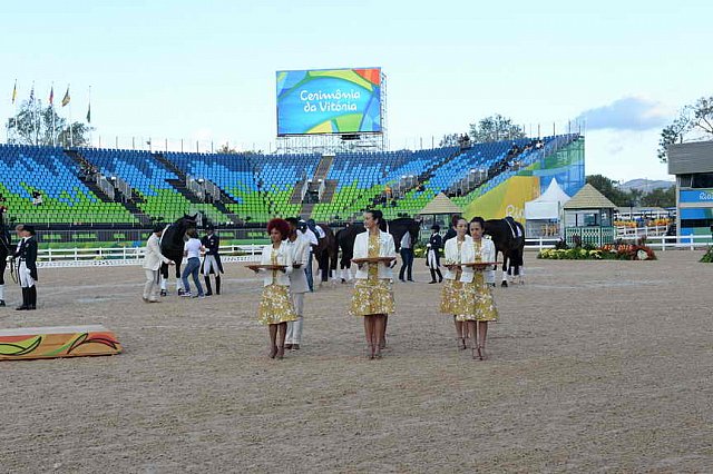 Olympics-RIO-8-12-16-1876-DDeRosaPhoto