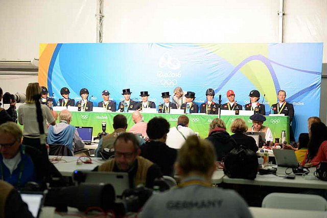 Olympics-RIO-8-12-16-1918-DDeRosaPhoto
