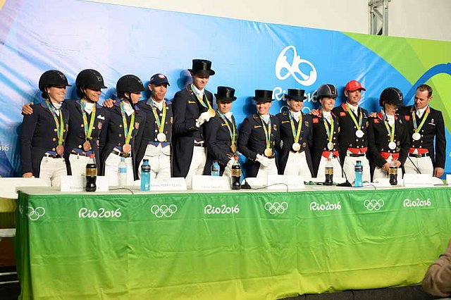 Olympics-RIO-8-12-16-1925-DDeRosaPhoto