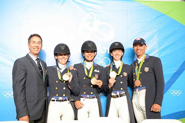 Olympics-RIO-8-12-16-1950-DDeRosaPhoto