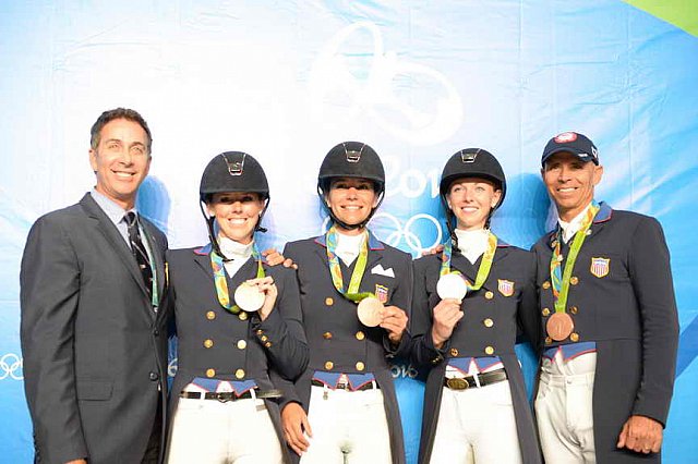 Olympics-RIO-8-12-16-1961-DDeRosaPhoto
