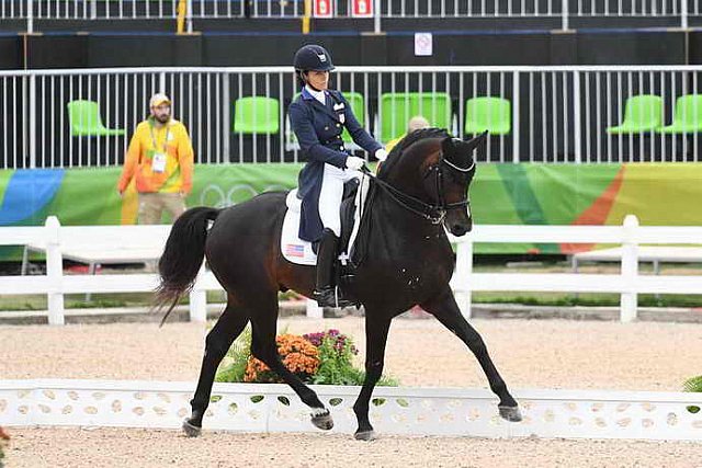 Olympics-RIO-DRE-GP-8-9-16-2707-AlisonBrock-Rosevelt-USA-DDeRosaPhoto - Copy