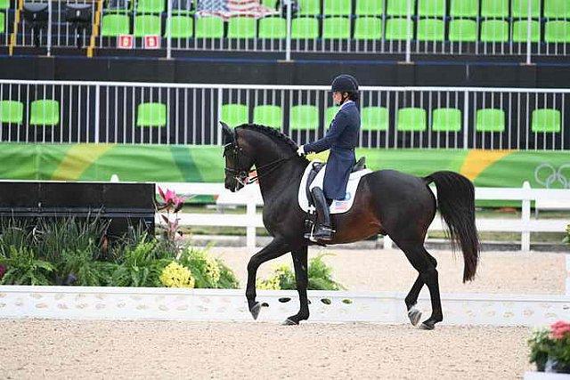 Olympics-RIO-DRE-GP-8-9-16-2720-AlisonBrock-Rosevelt-USA-DDeRosaPhoto - Copy