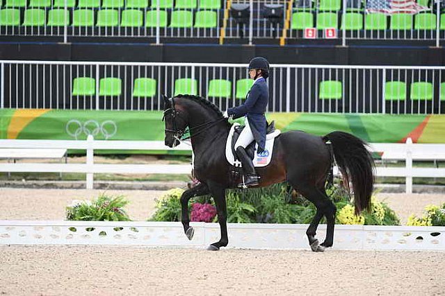 Olympics-RIO-DRE-GP-8-9-16-2721-AlisonBrock-Rosevelt-USA-DDeRosaPhoto - Copy