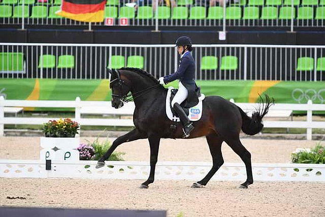 Olympics-RIO-DRE-GP-8-9-16-2738-AlisonBrock-Rosevelt-USA-DDeRosaPhoto - Copy