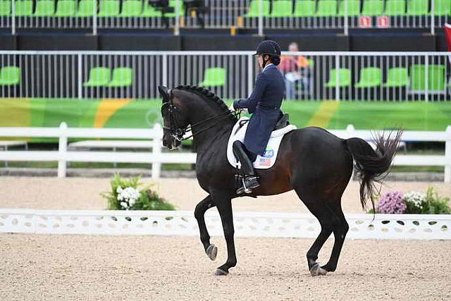 Olympics-RIO-DRE-GP-8-9-16-2803-AlisonBrock-Rosevelt-USA-DDeRosaPhoto - Copy